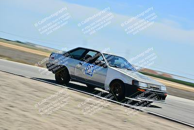 media/May-24-2025-Turn8 Trackdays (Sat) [[034586b55d]]/3 Inter 3/Session 2 (Cotton Corners-Grapevine)/
